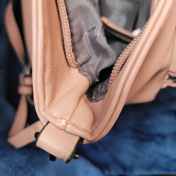 Simply Vera by Vera Wang Purse - Picture 9 of 11